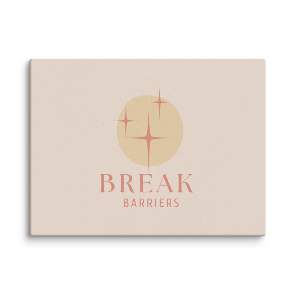 Canvas CVFB0105 product image (1)