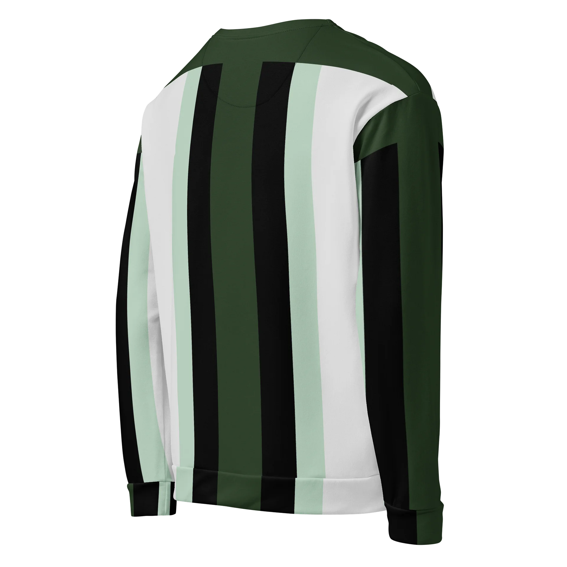 BAIKONUR 1957 SWEATSHIRT product image (5)