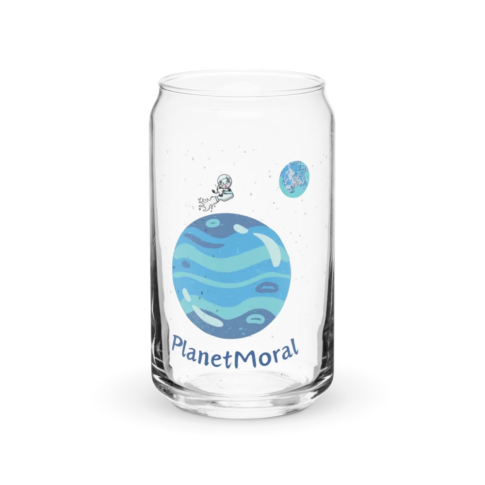 PlanetMoral - Can Cup product image (1)