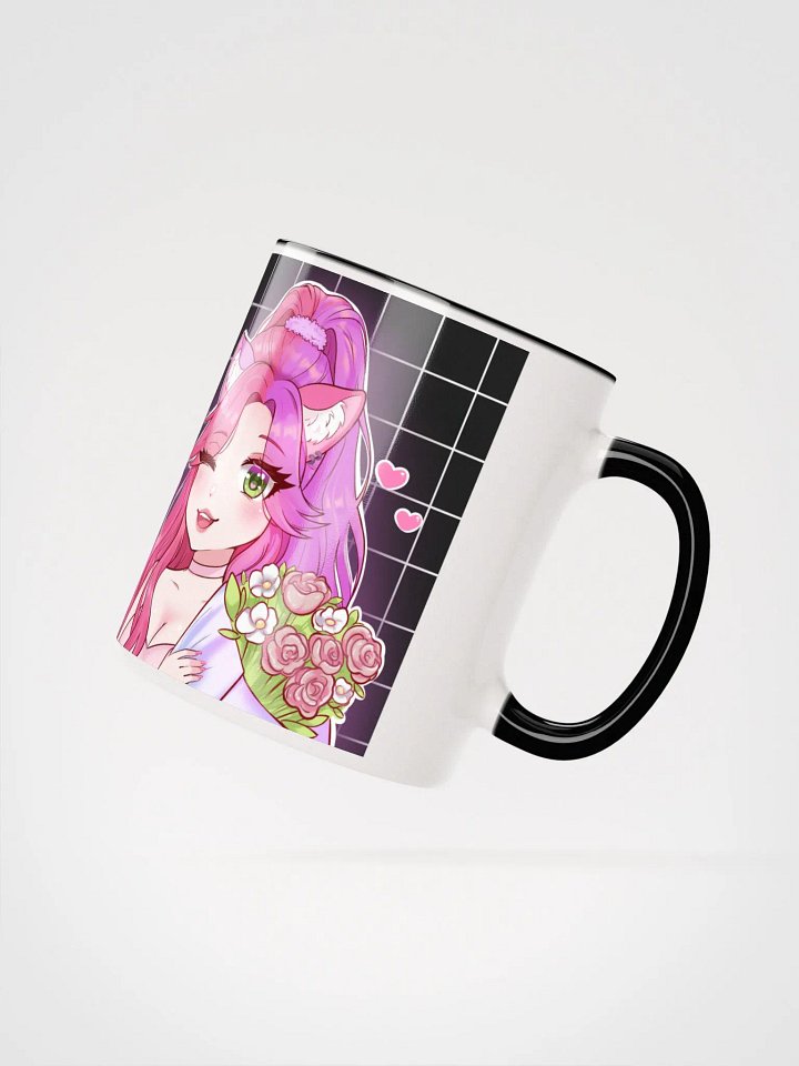 New 2024 Deanna Mug! product image (27)