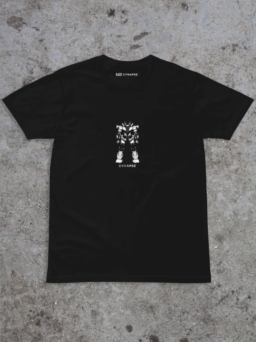 M-11-A TEE product image (1)