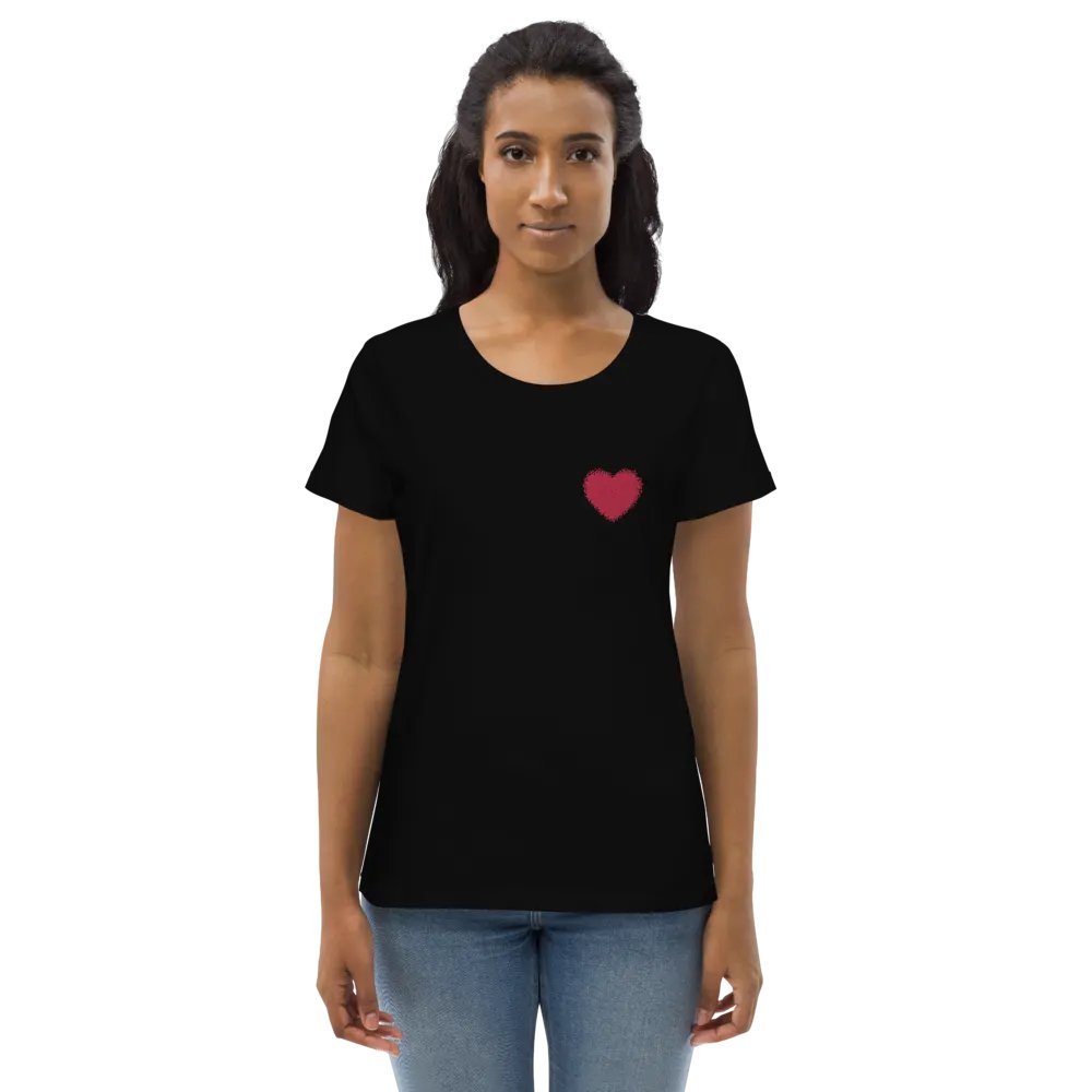 HEART product image (4)