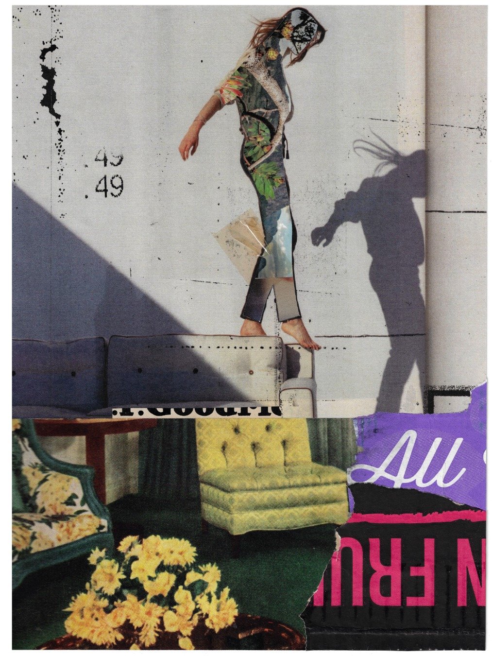 if you transcend the perspective product image (1)