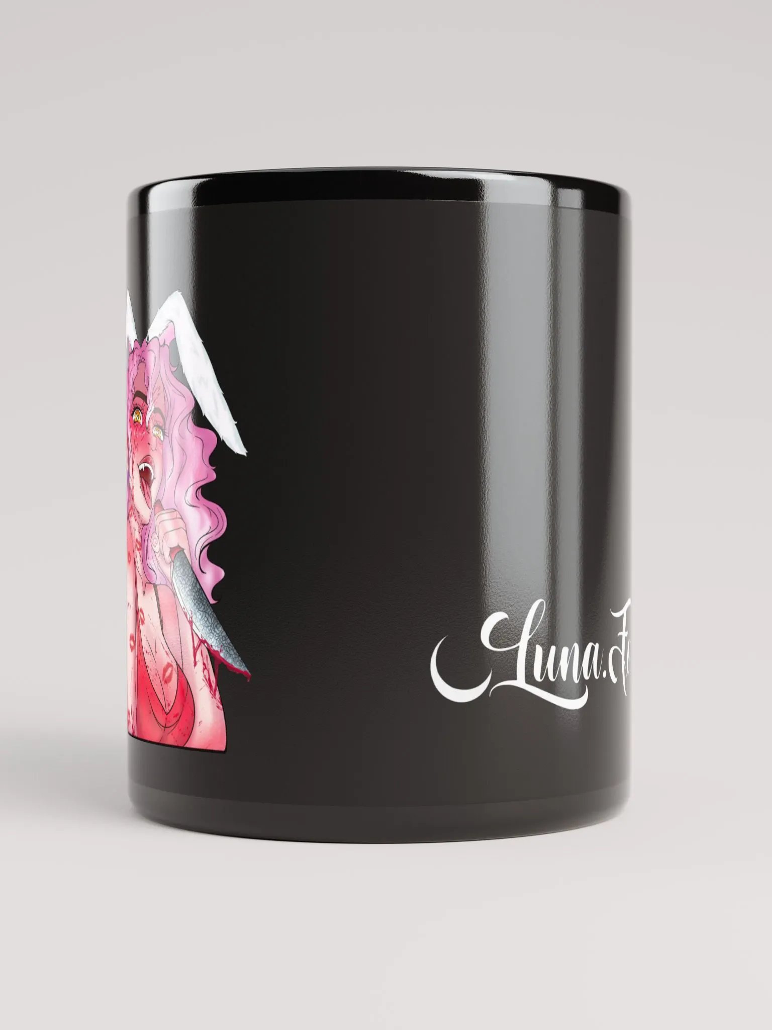 Lun-andere Slurps product image (4)