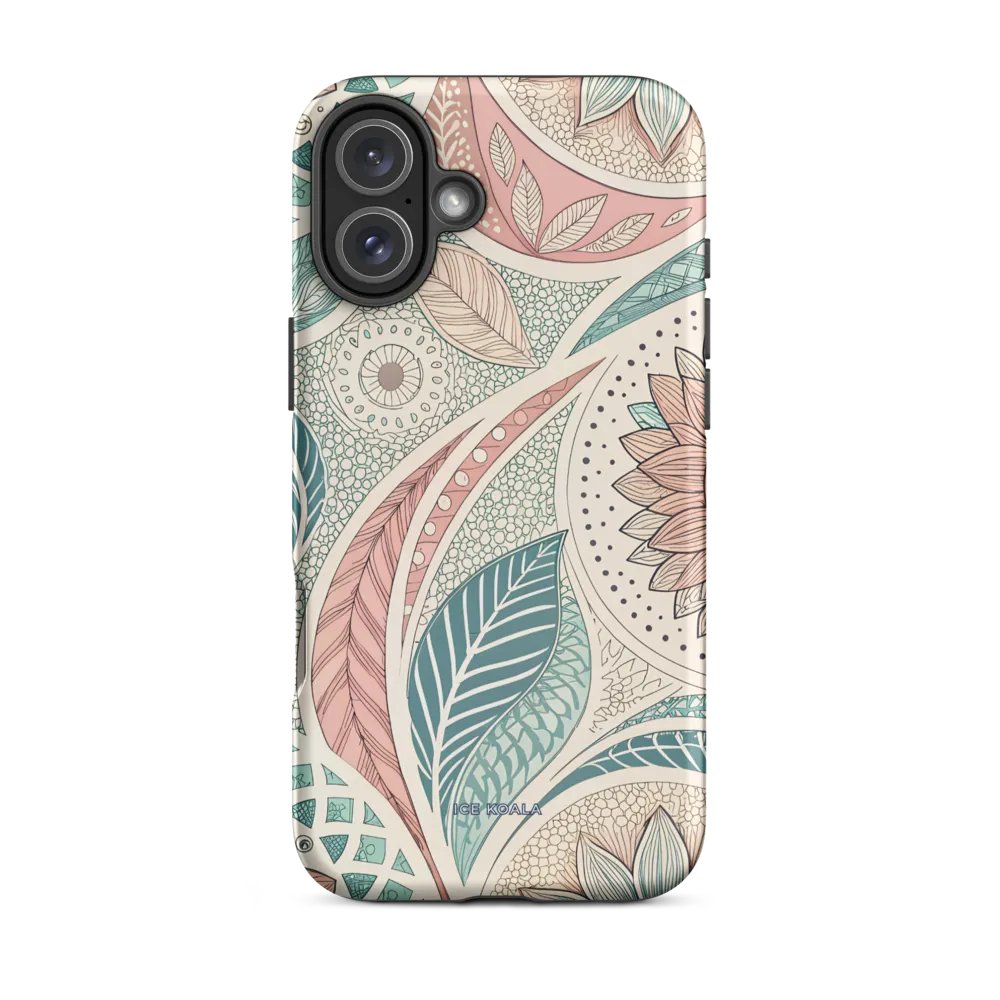 Pastel Flower product image (85)
