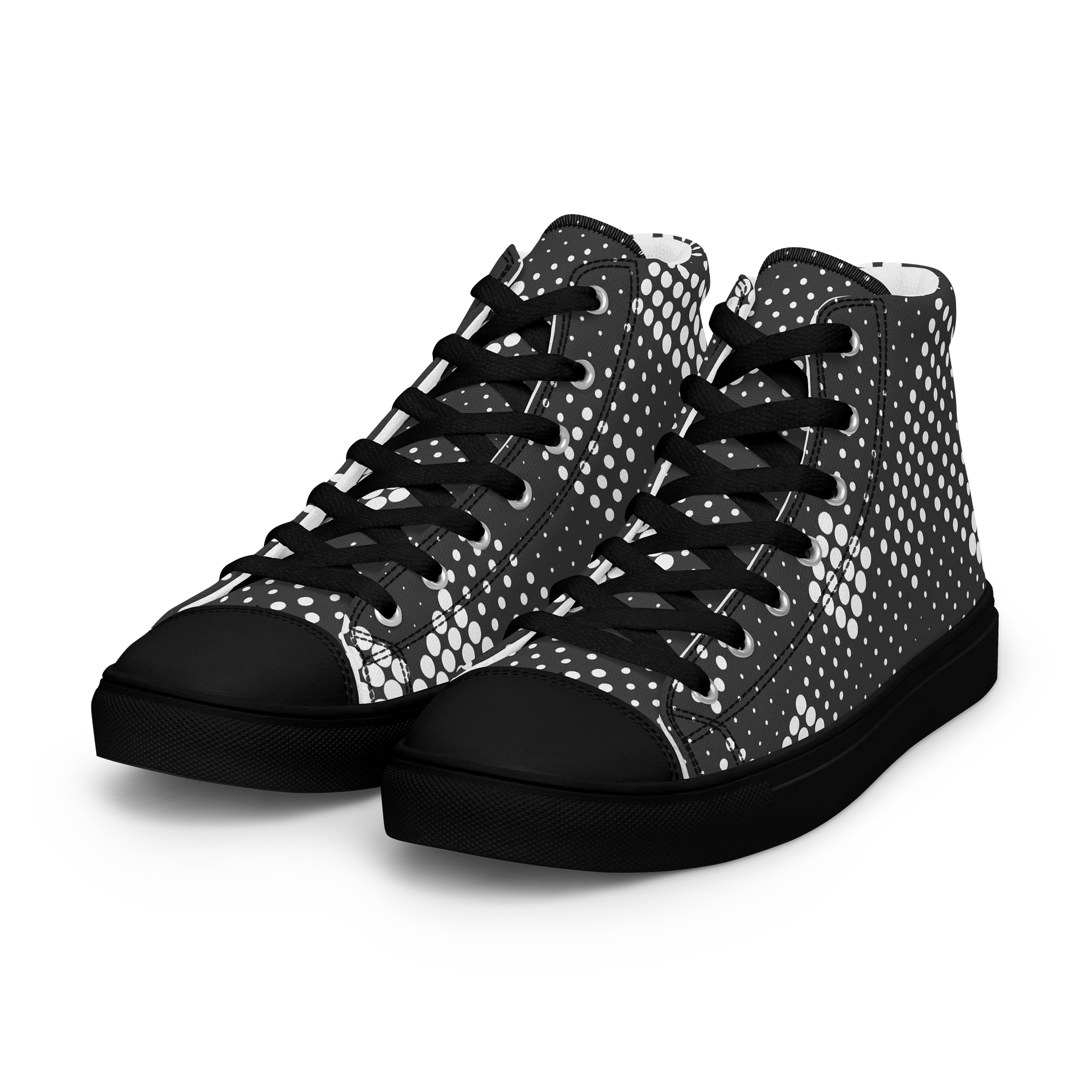 Catharex - Rastyn product image (6)