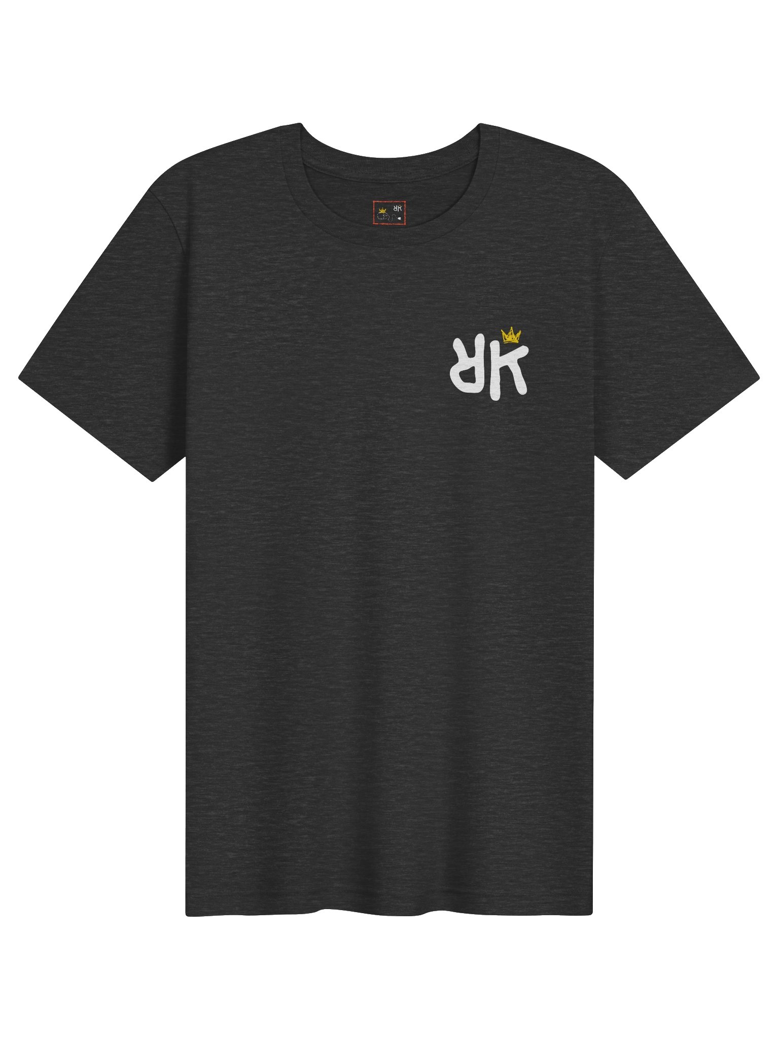lil' logo (lite) product image (1)
