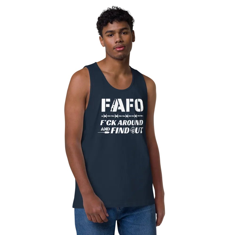 F.A.F.O Tank product image (48)