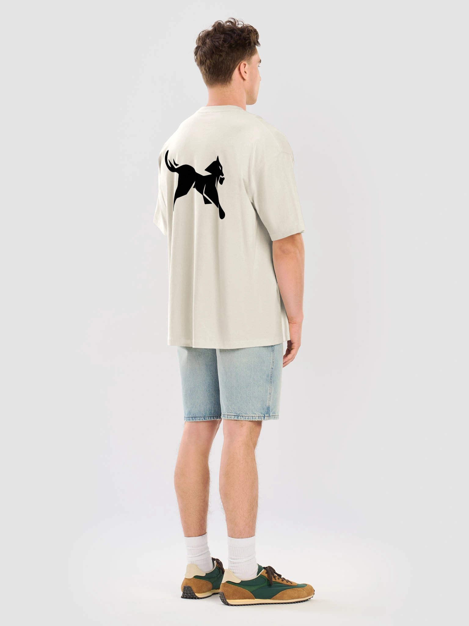 AQRA Oversized Graphic product image (3)