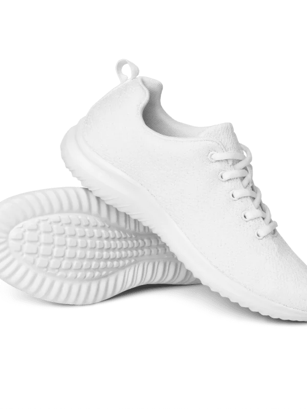 Men's Athletic Shoes product image (2)