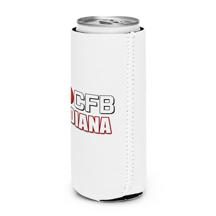 Indiana VOCFB Can Cooler product image (11)