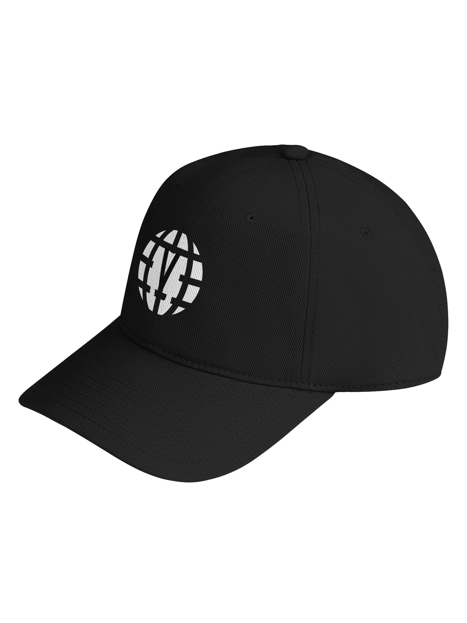 'VYGORE' - Logo Cap product image (3)