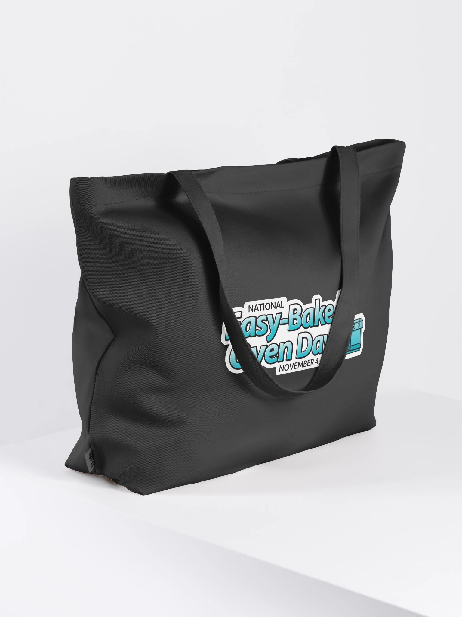 Cotton Tote product image (4)