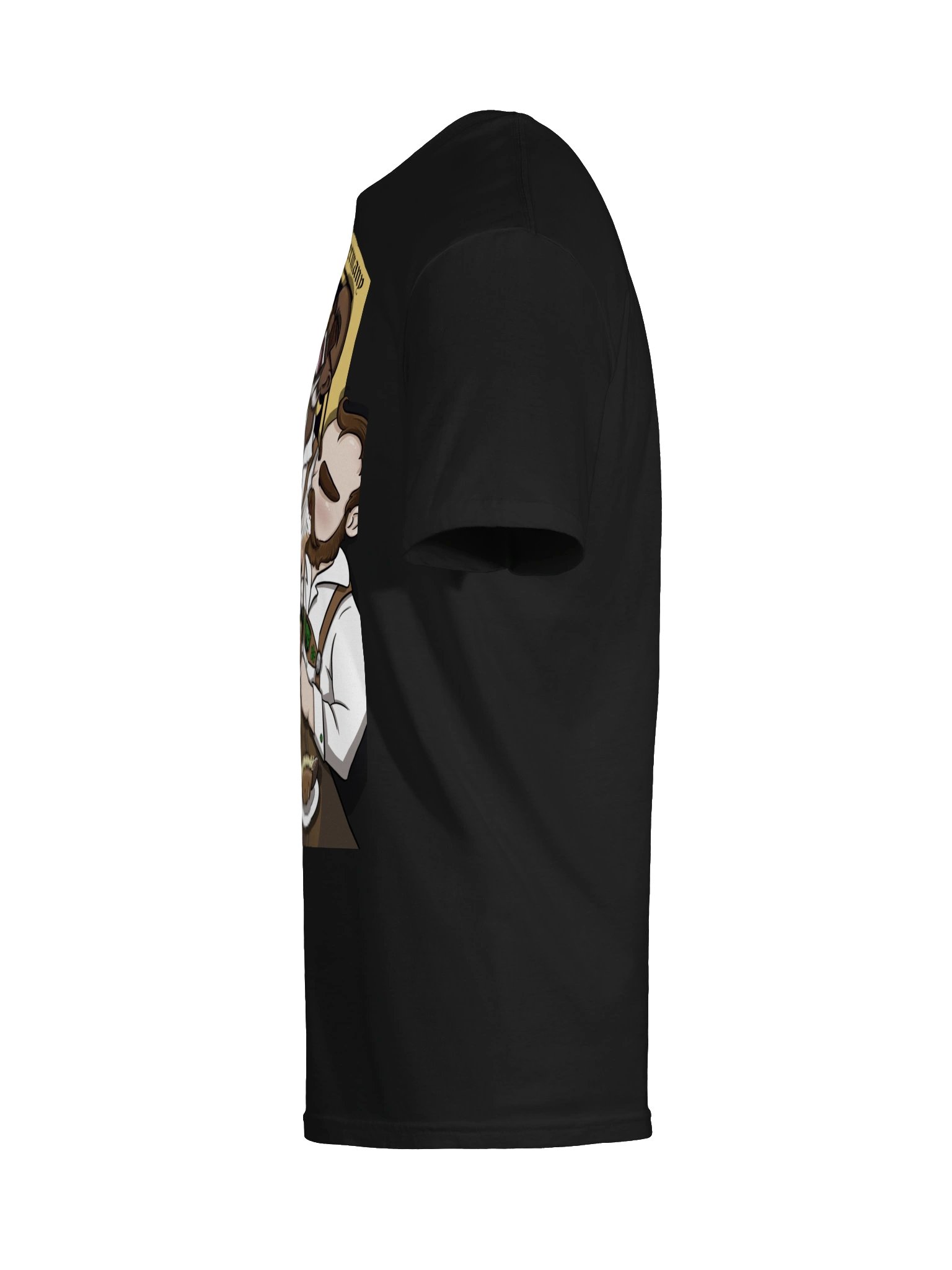 Road To Germany product image (117)