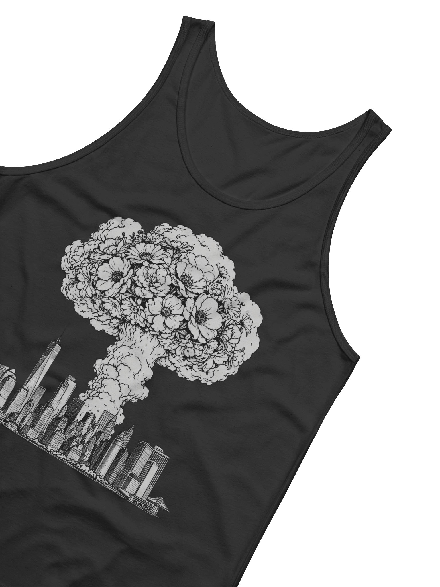 Flower Bomb product image (4)