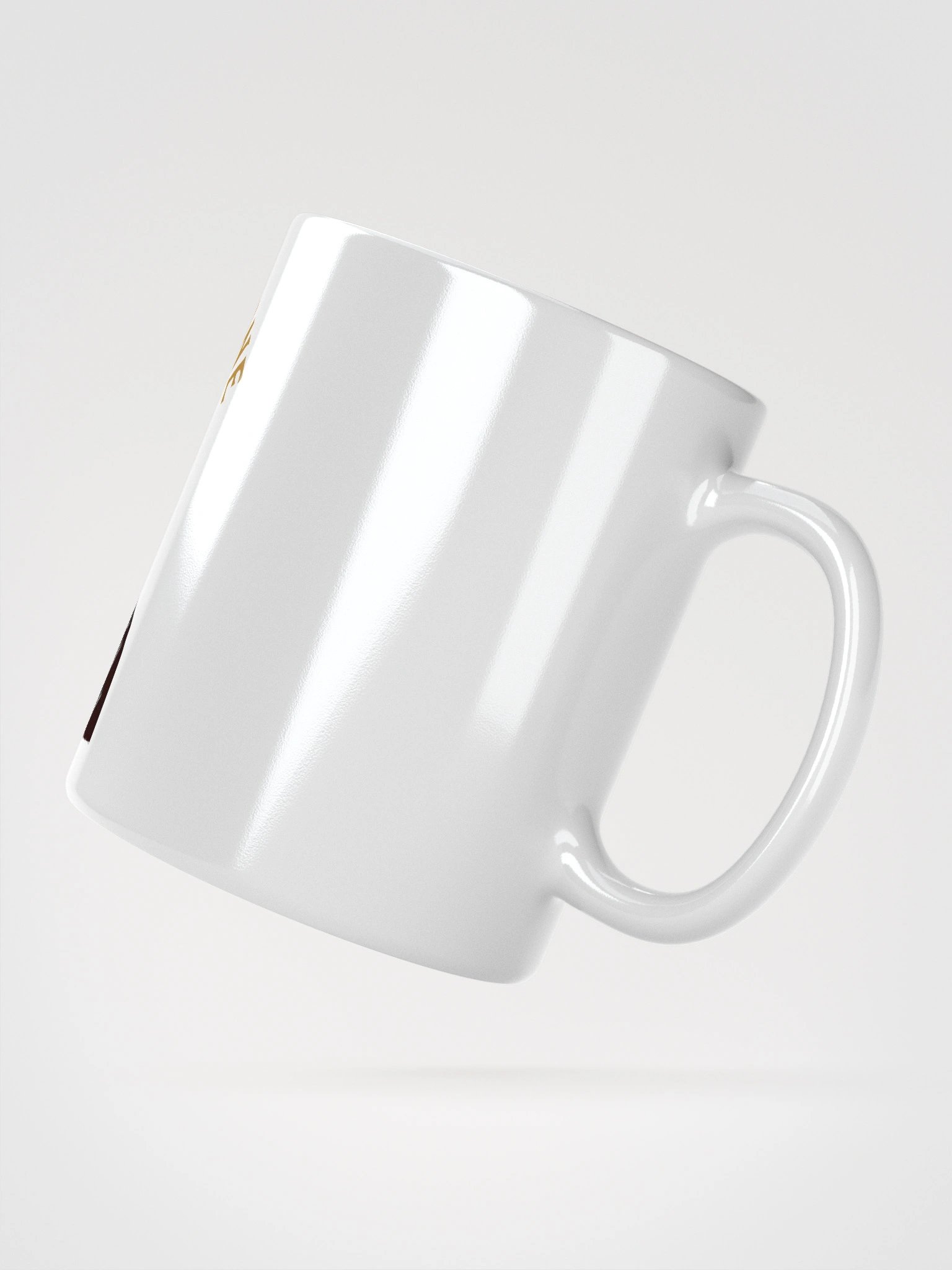 Bad To The Bone Humerus product image (4)