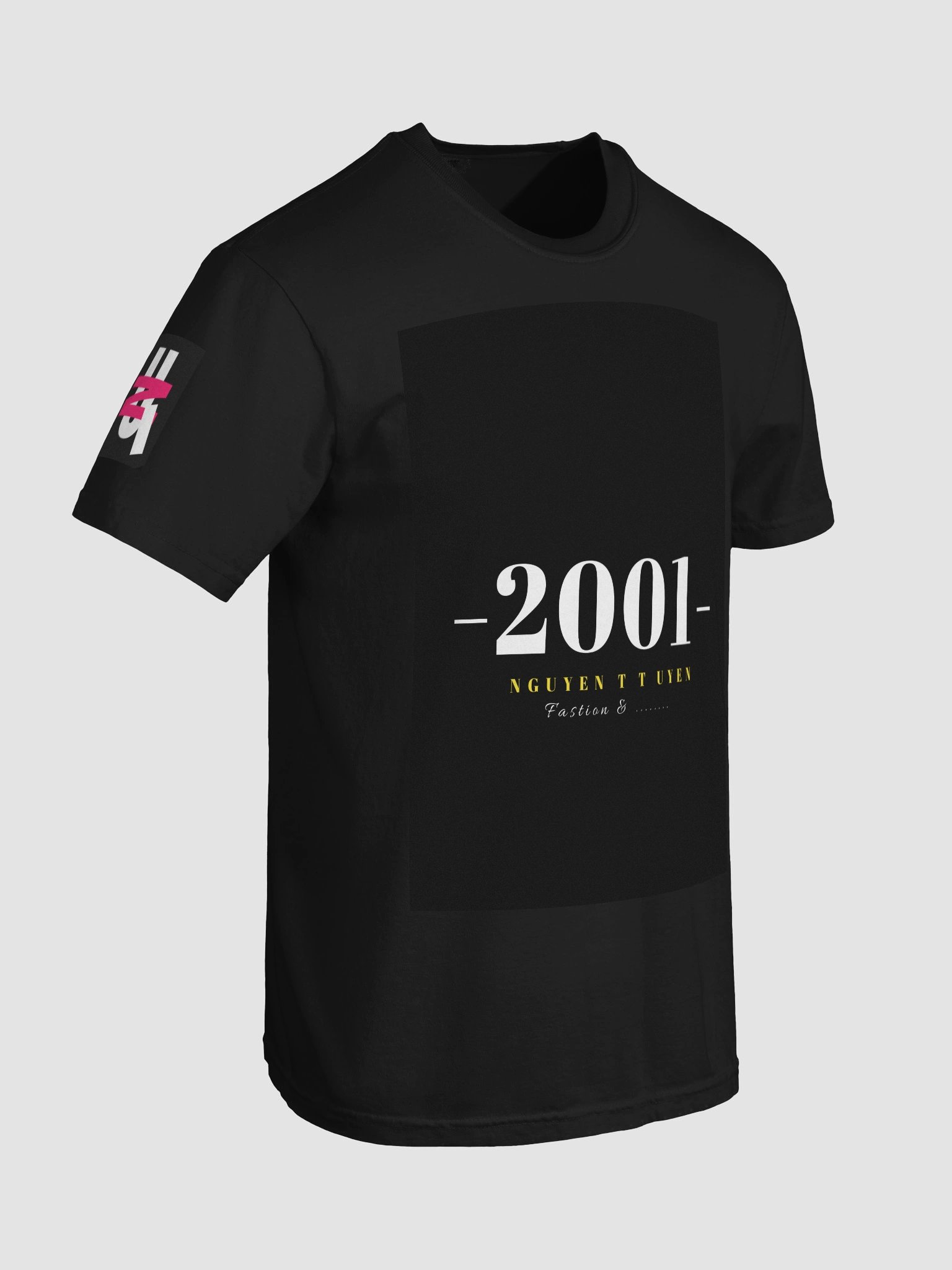 2001 product image (39)