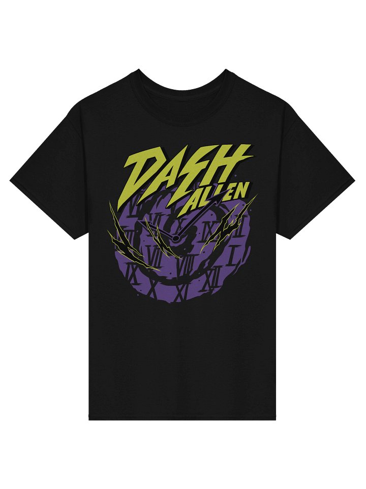 Purple ReWind product image (2)