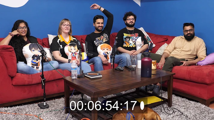 Video thumbnail
