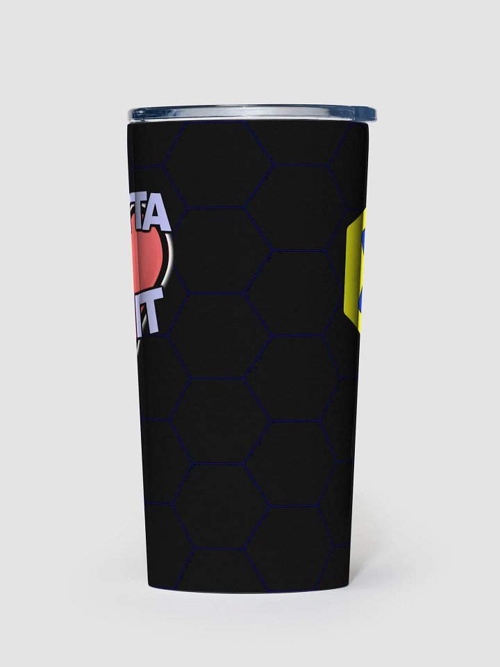 GLI 20oz Tumbler product image (1)