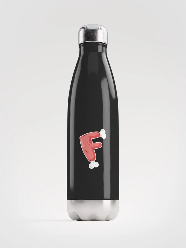 Fis'ter Logo product image (1)