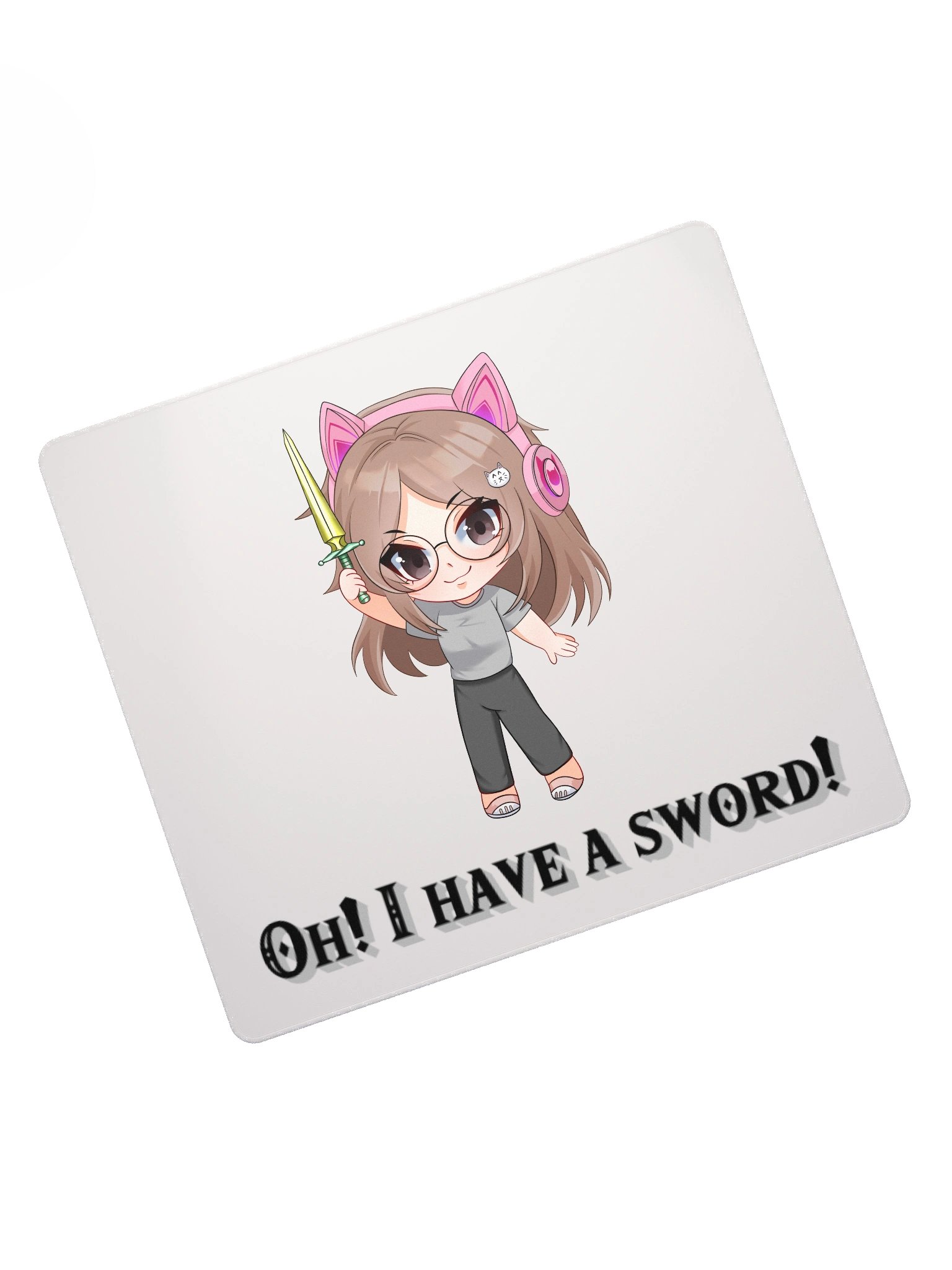 I have a sword mousepad product image (7)