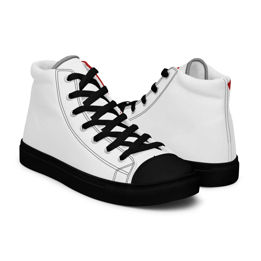 KING'S SIZE product image (9)