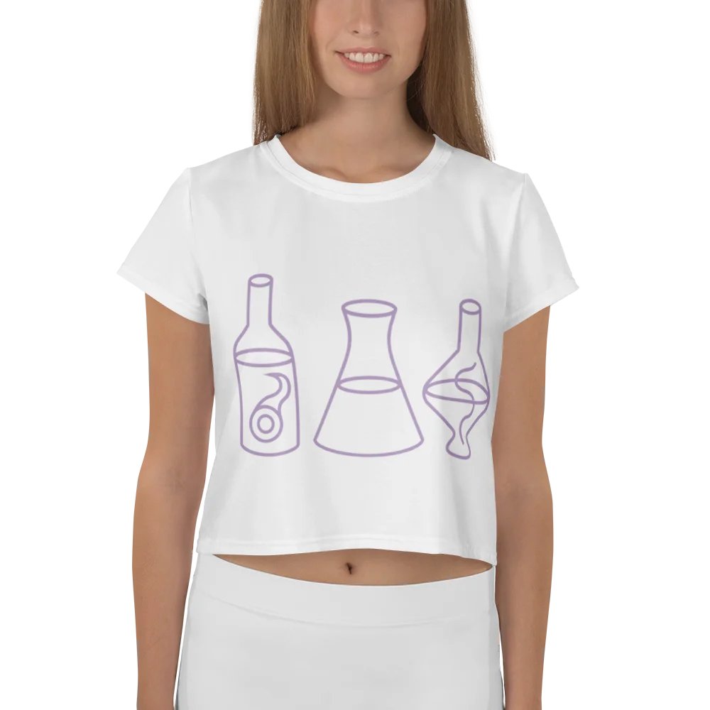 Three potions product image (1)
