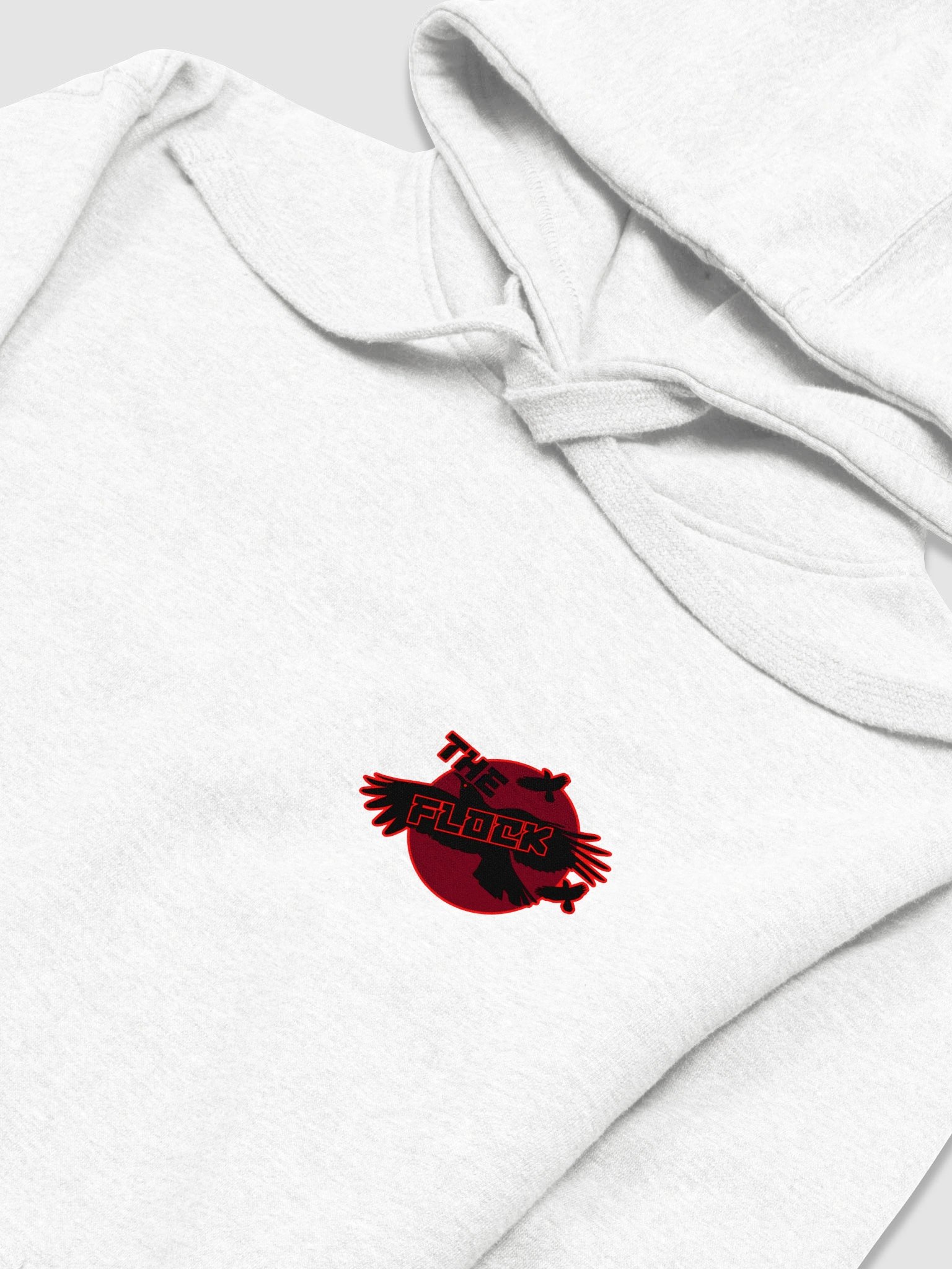 Archangelx90 Unisex Hoodie product image (6)