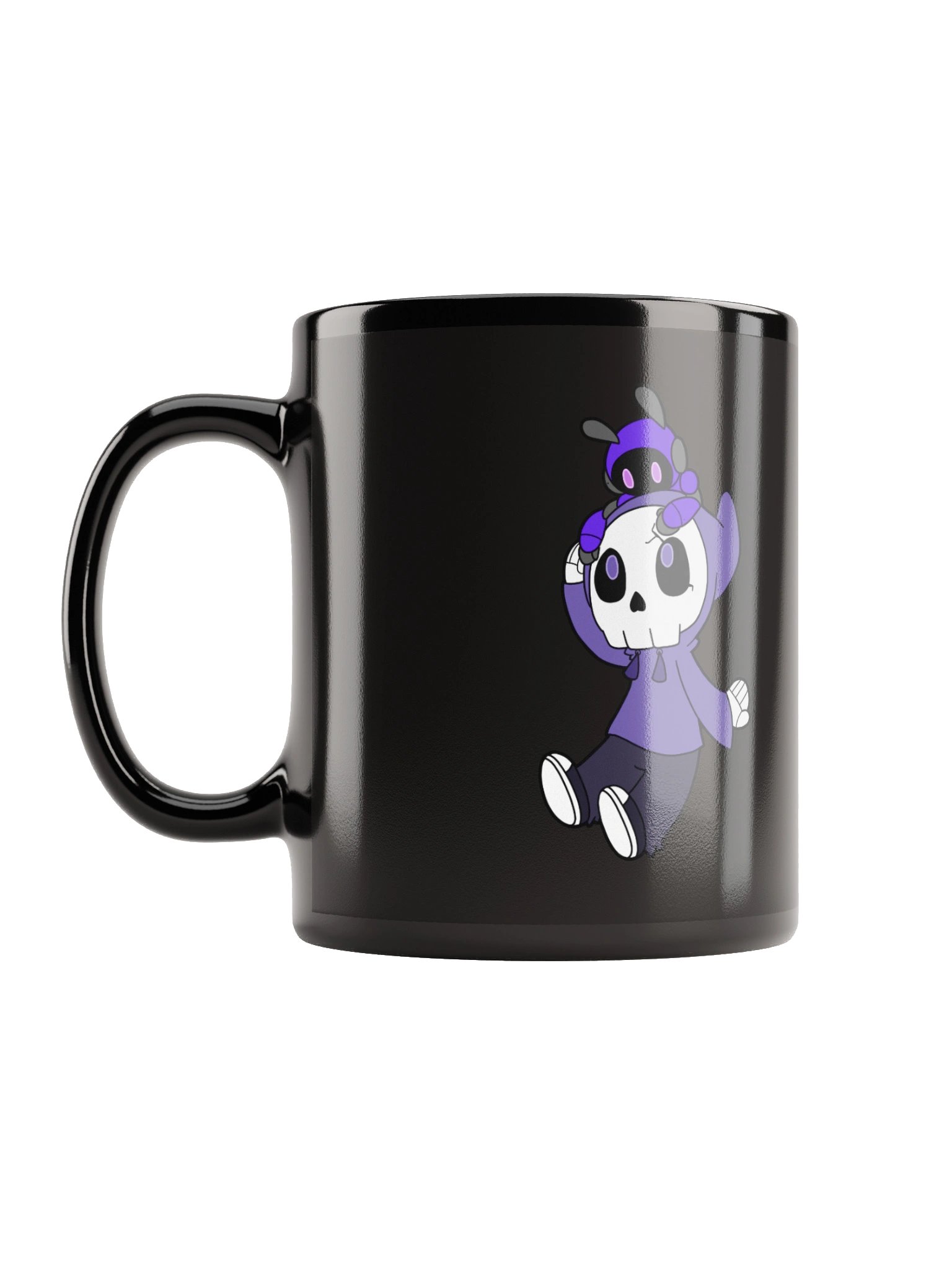 Best Friends Mug product image (12)