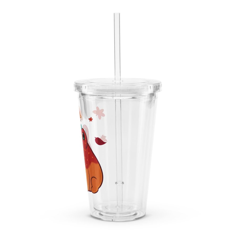 Autumn Frog product image (8)