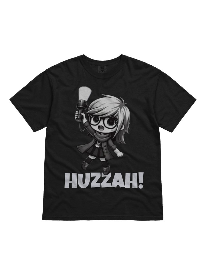 huzzah v2 a product image (1)