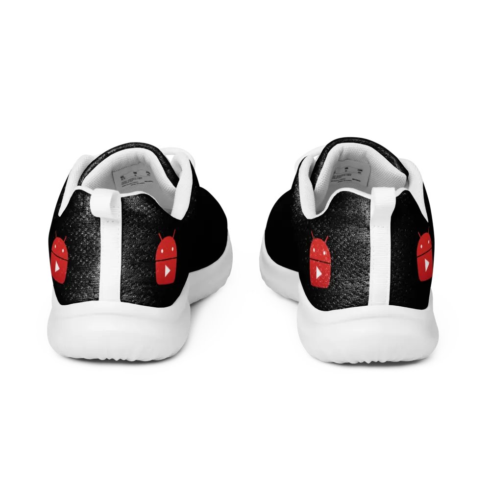 The YouTube Tech Guy product image (9)