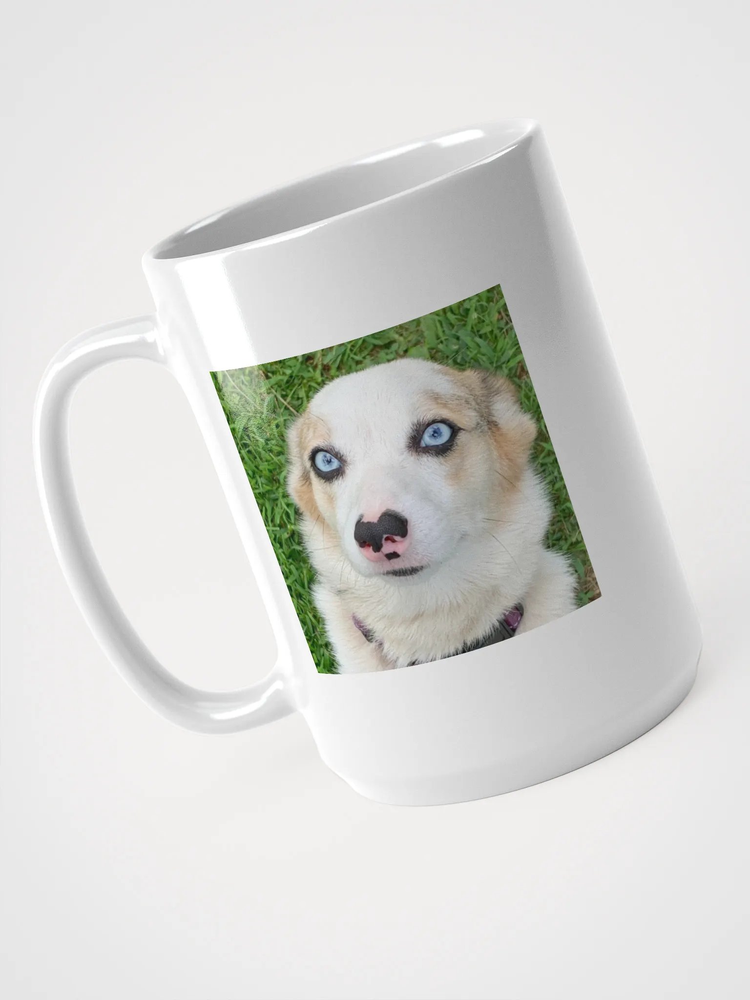 Athena Mug product image (3)