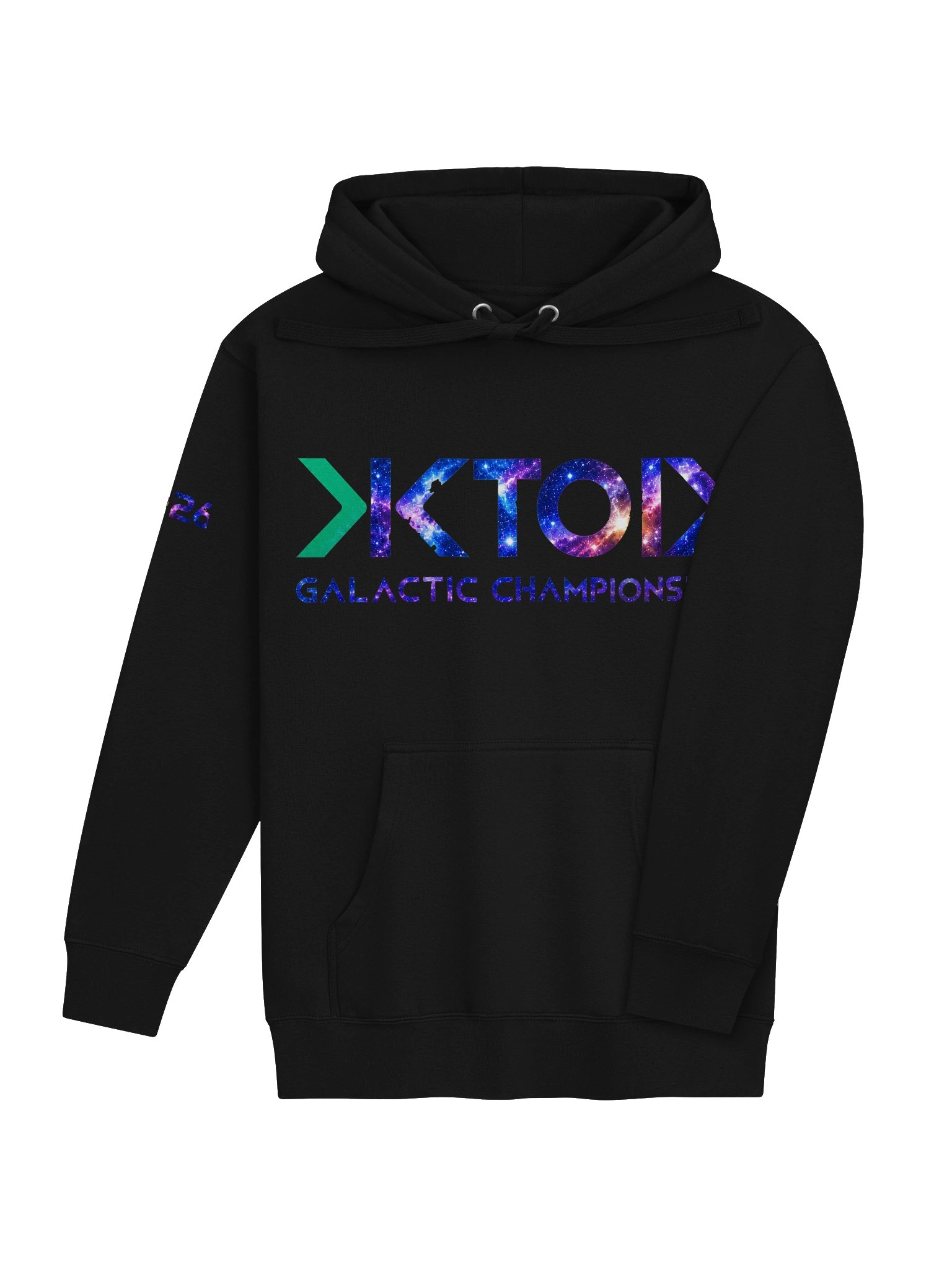 Worlds 2026 product image (4)