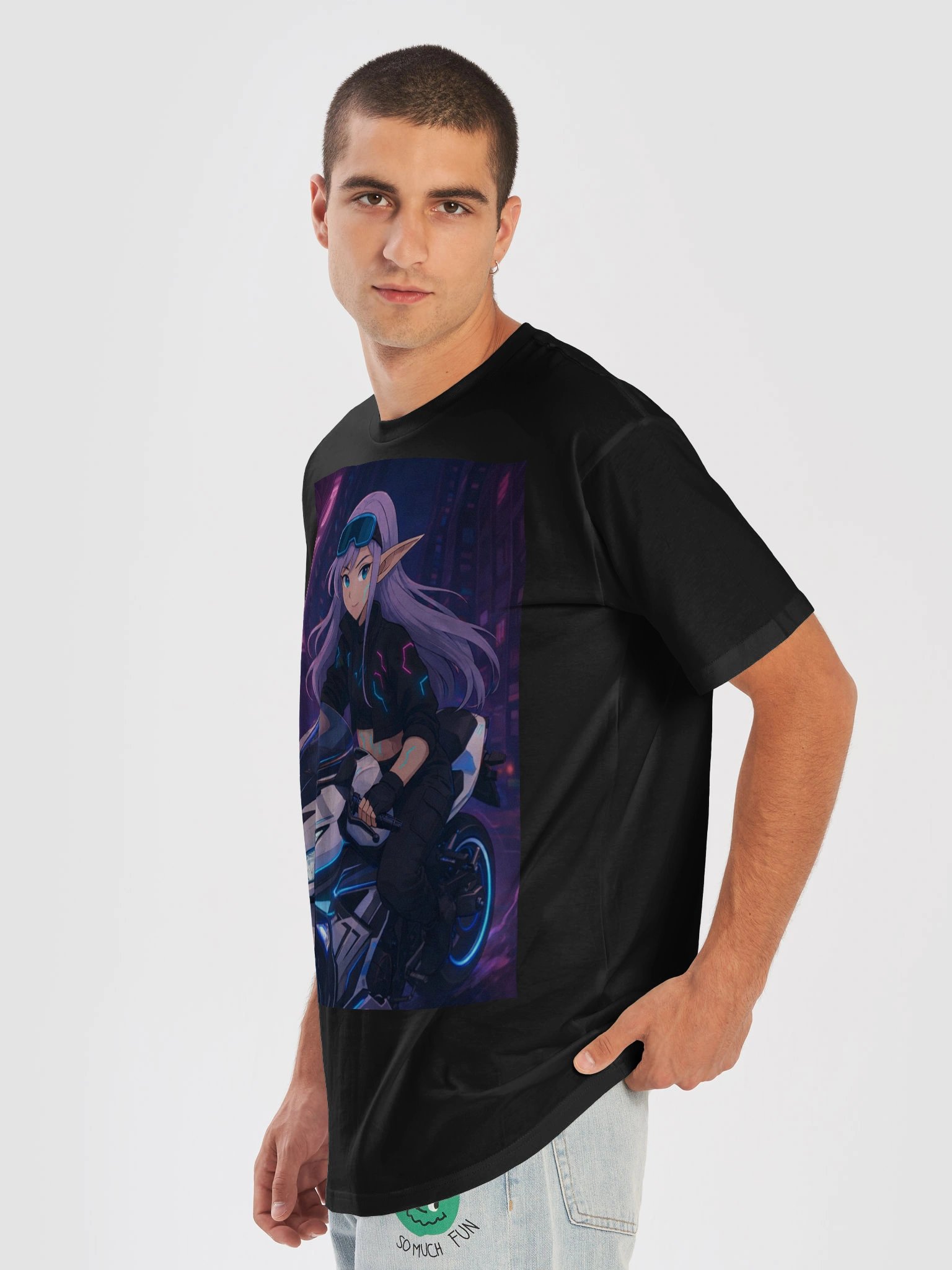 Neon Rider product image (34)