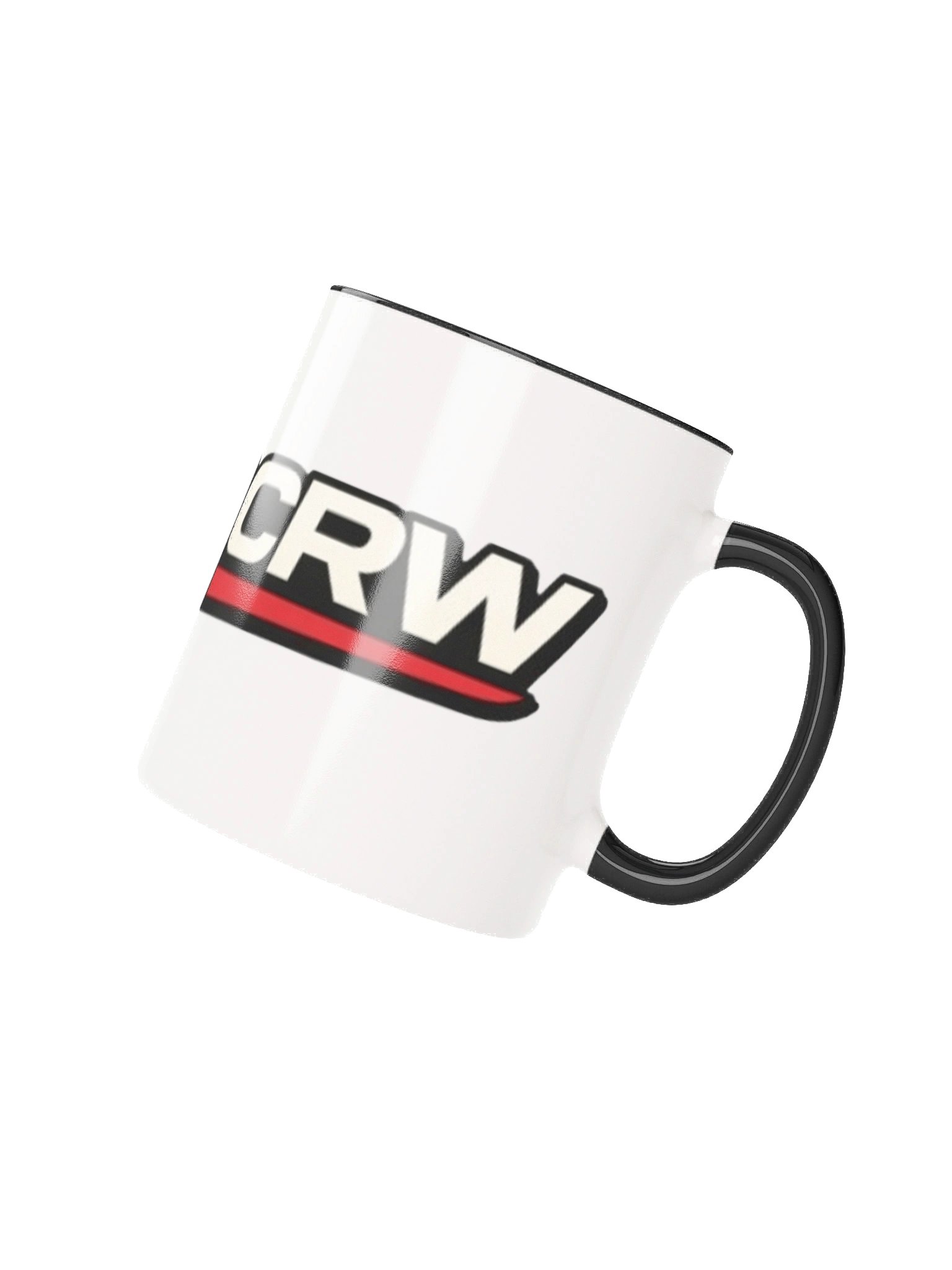 BRWoosh Mug product image (3)