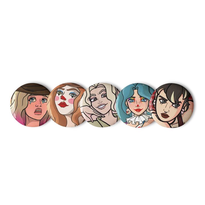 OC Pins product image (3)