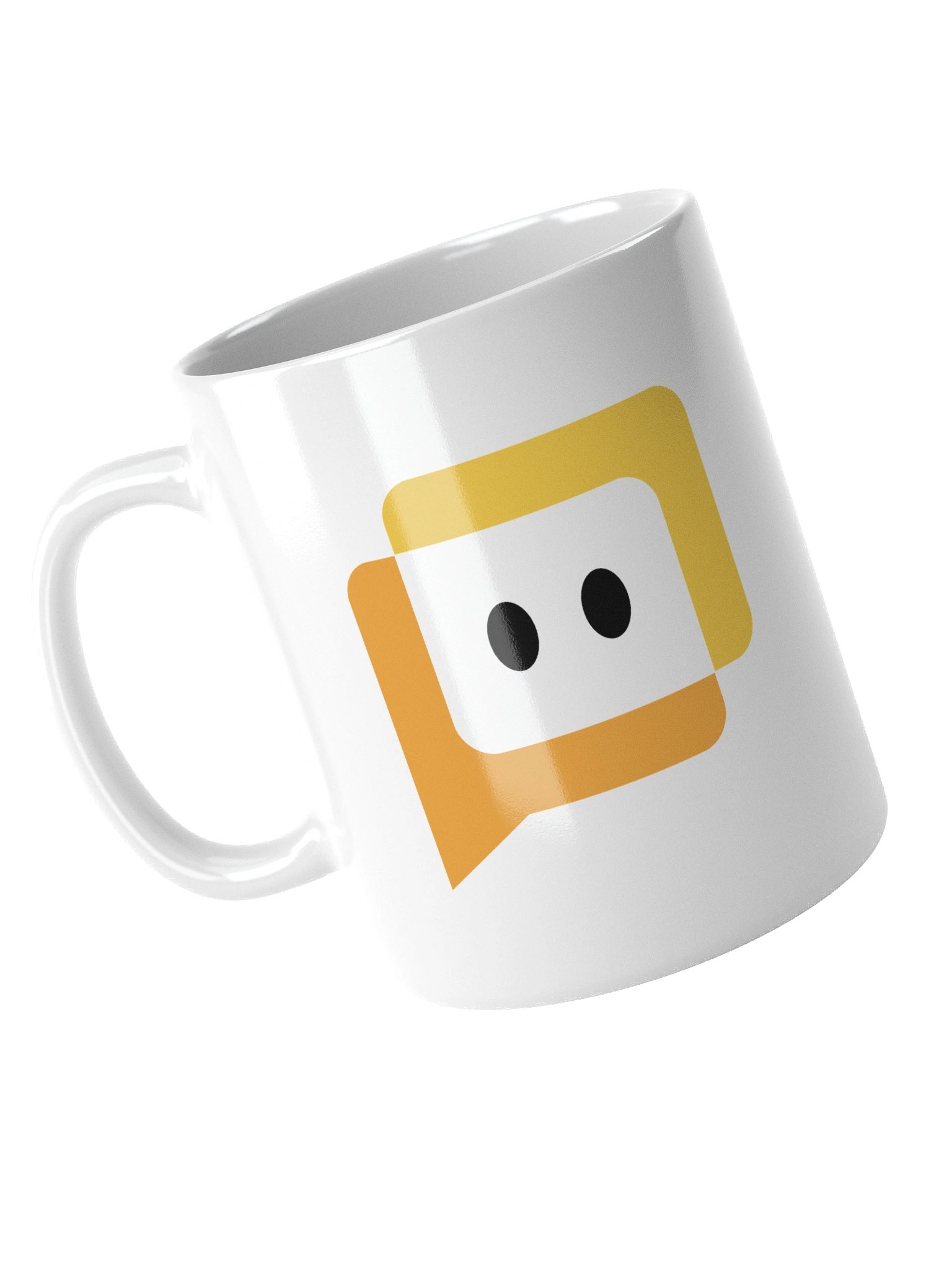 Coffee mug product image (4)