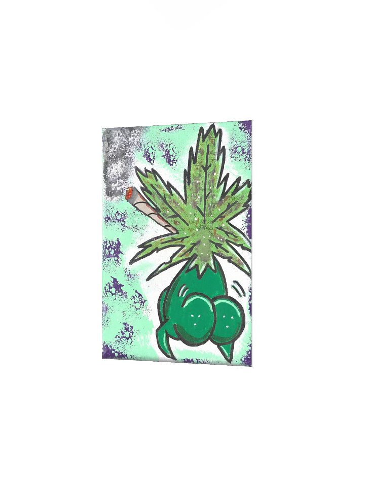 Plant Zaddy product image (2)
