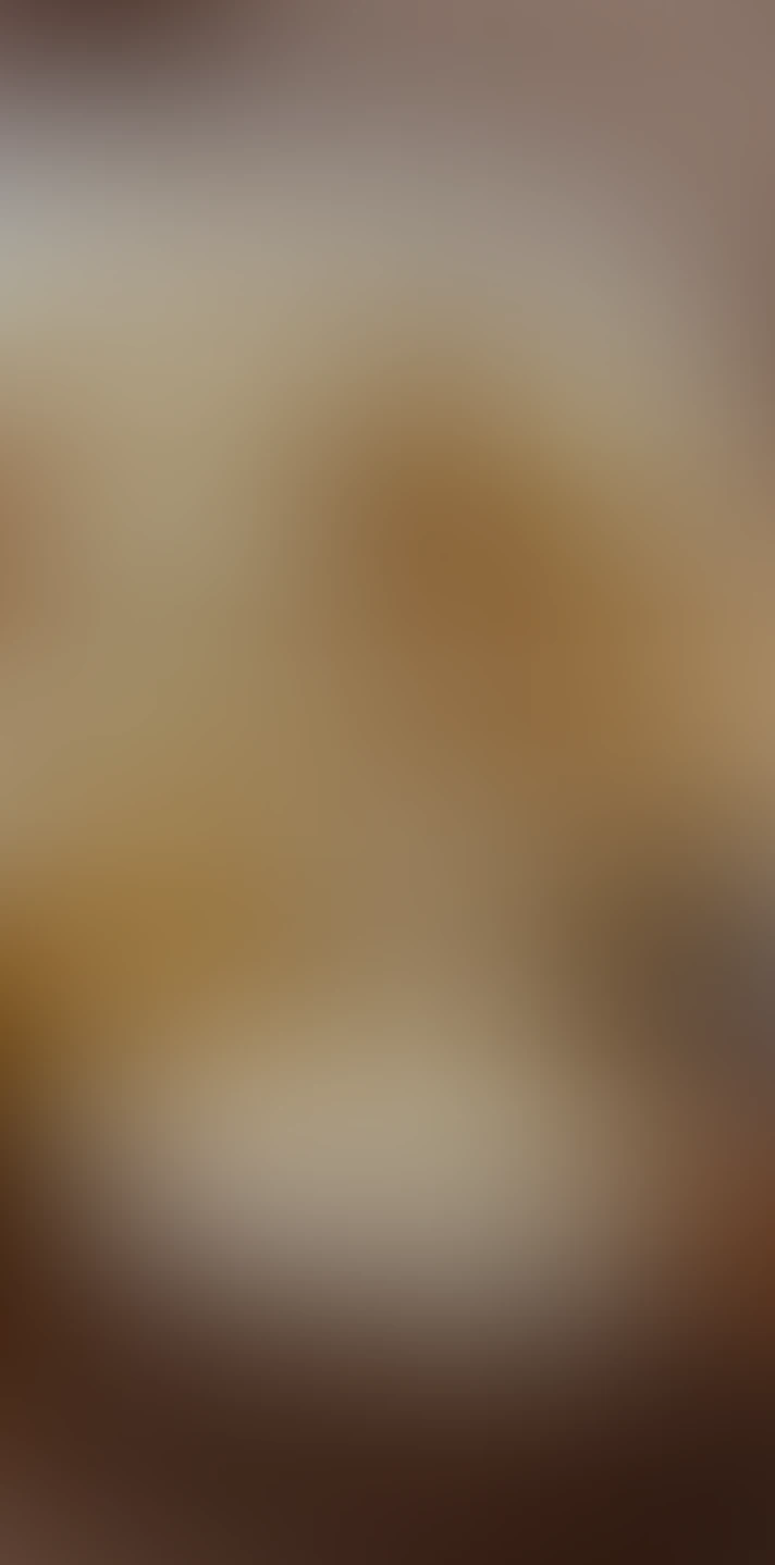 Video thumbnail background