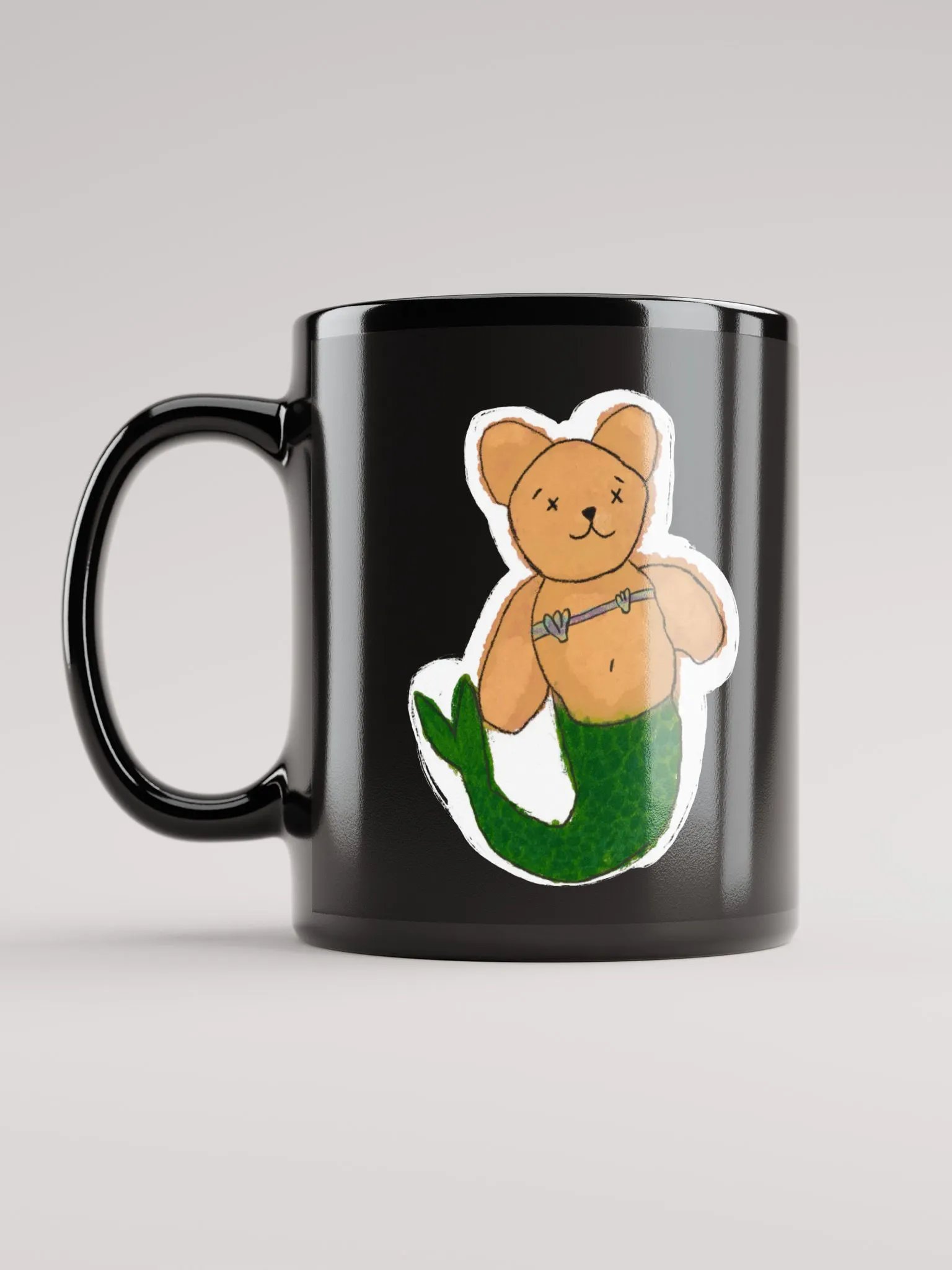 Merminch product image (3)