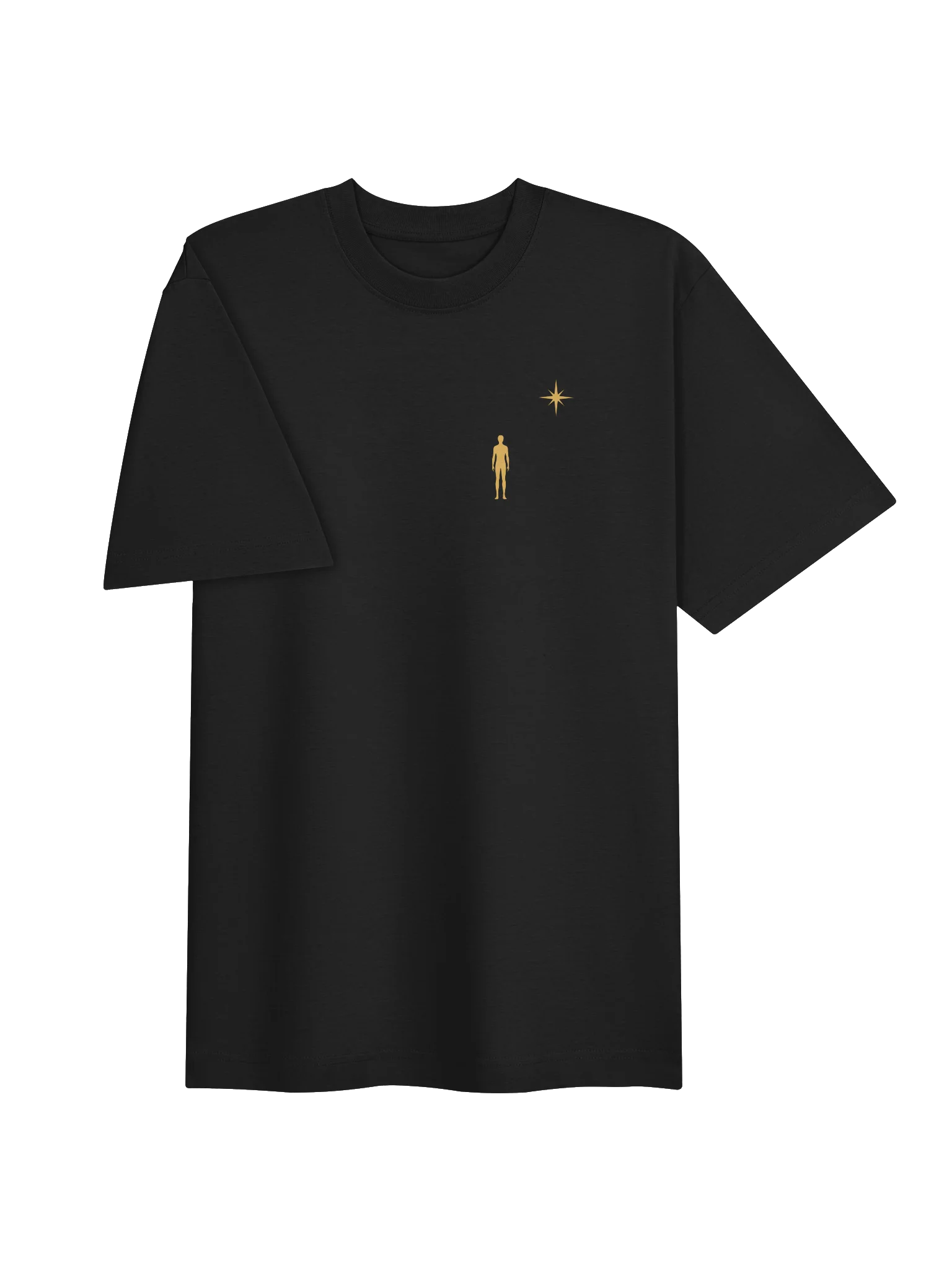 saavane destiny product image (5)