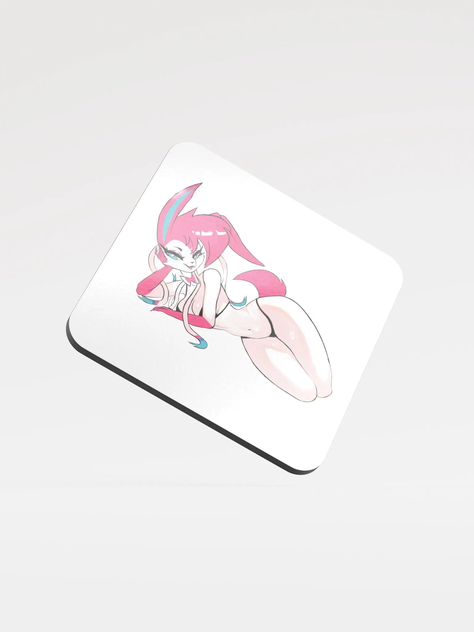 SylvyBoss Coaster product image (1)
