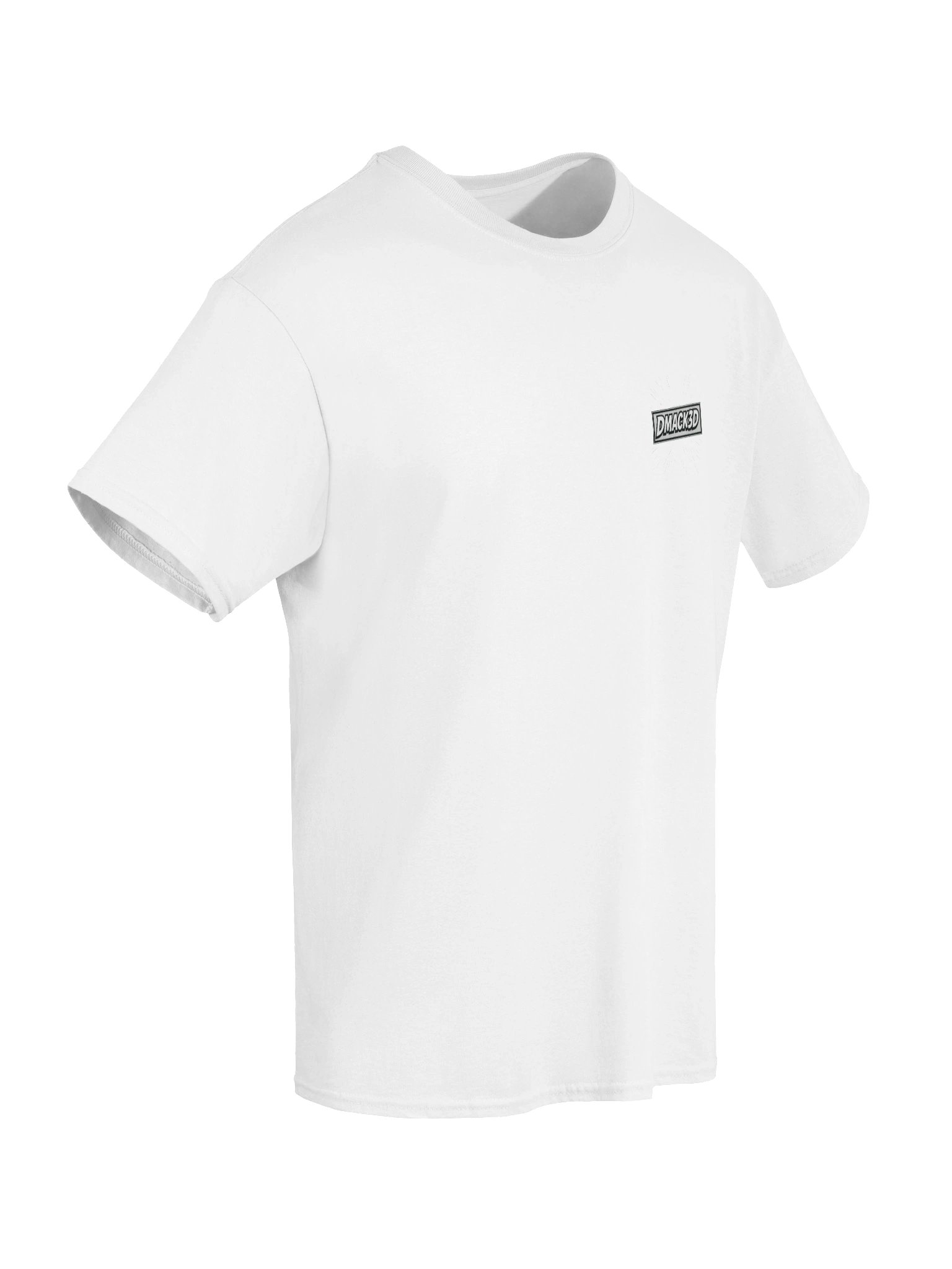 Shadyboi Manga, Back and Front, Heavyweight product image (8)