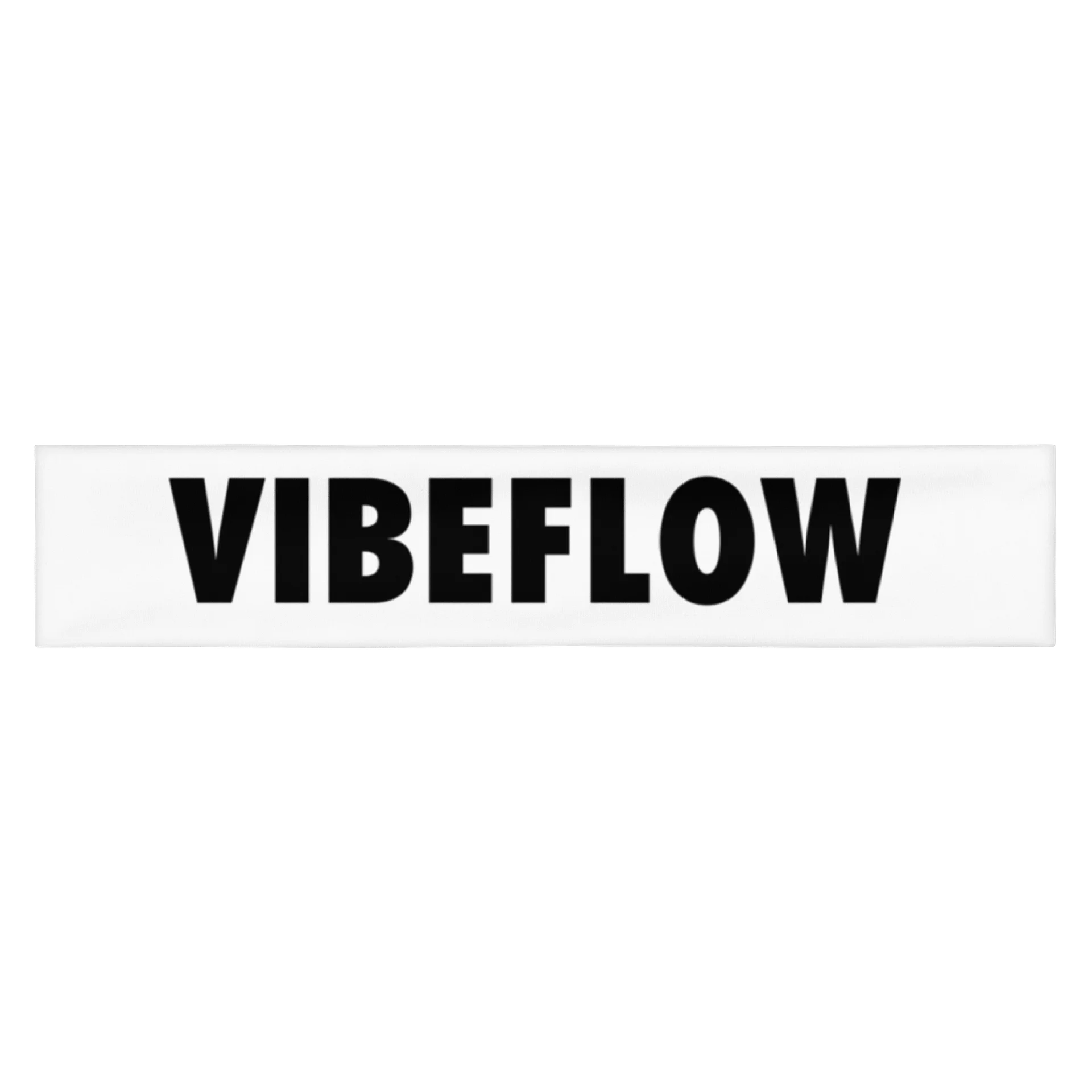 Vibe Band product image (1)
