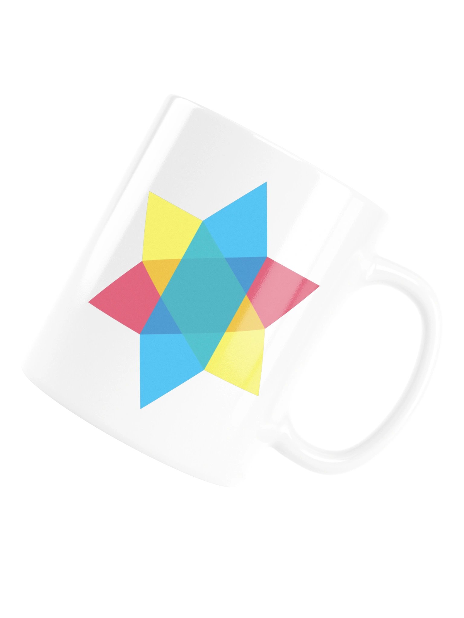 Étoile - mug product image (6)