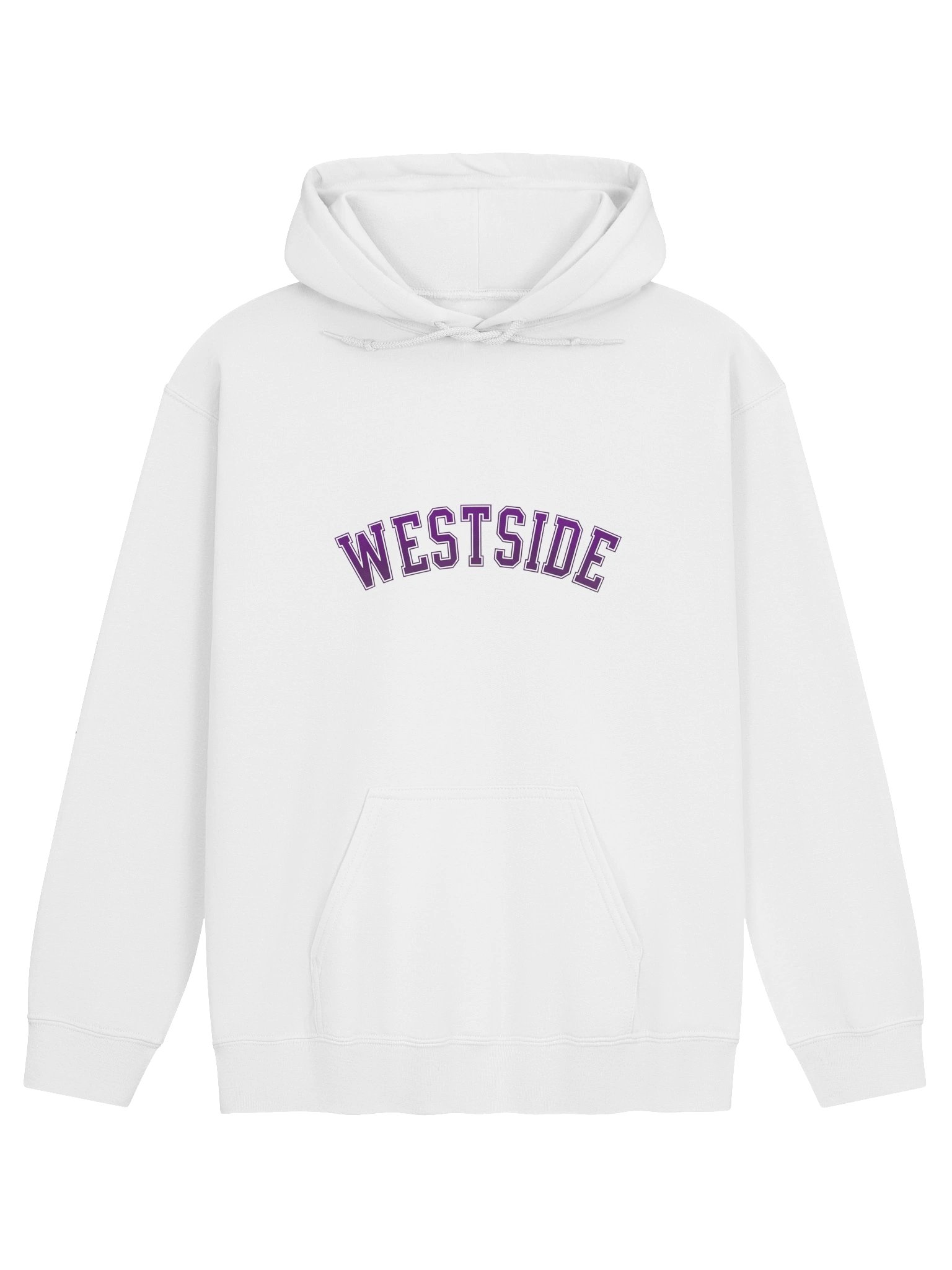 WESTSIDE product image (1)