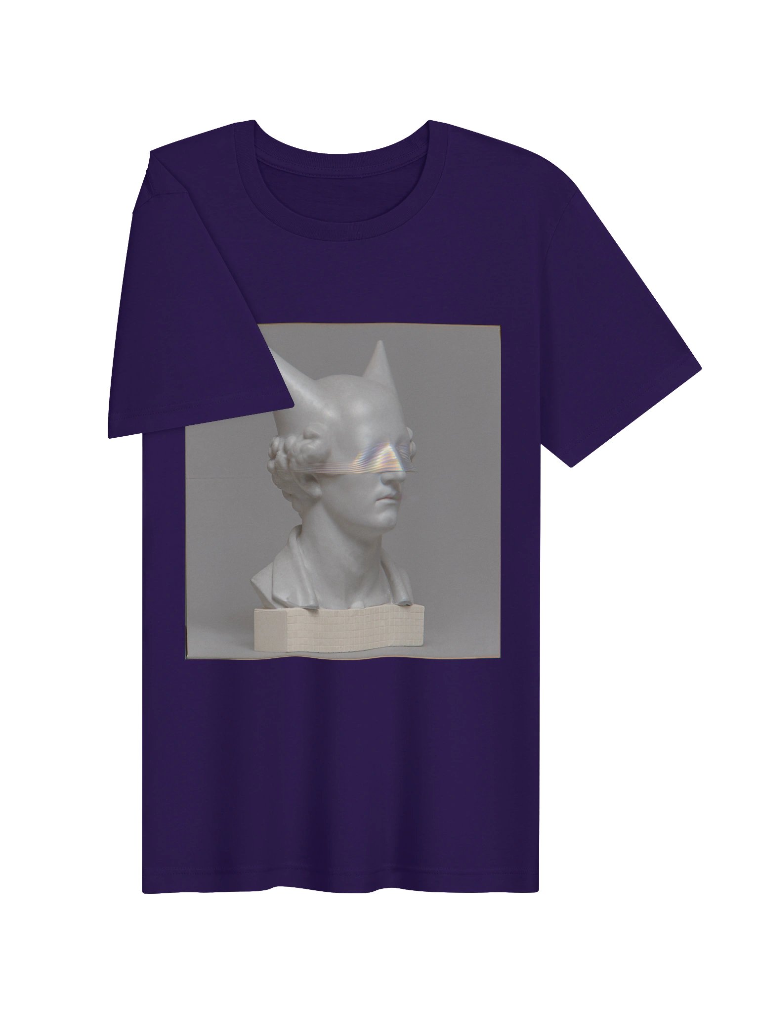 QT DIE SOFT TSHIRT (UNISEX) product image (21)
