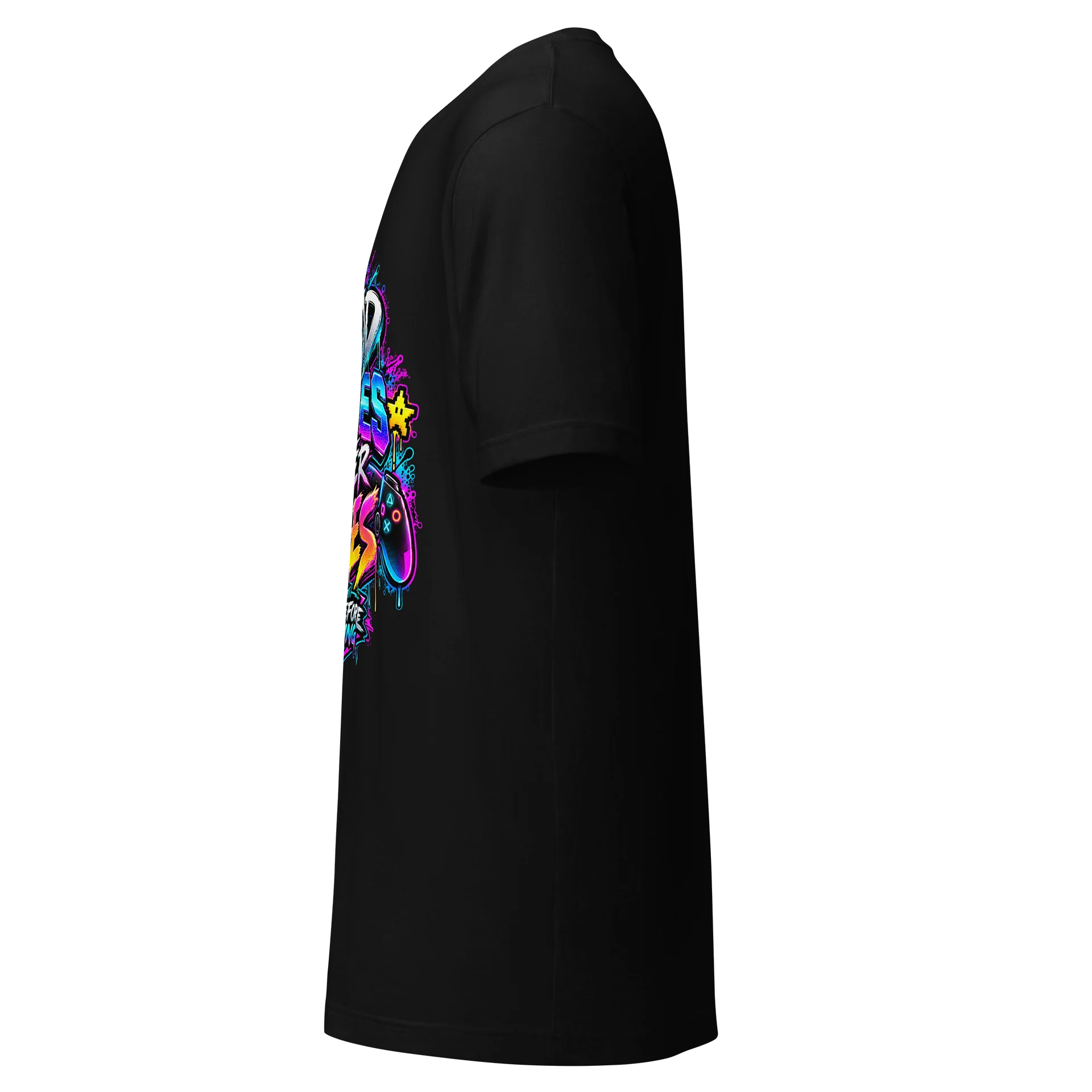 Better vibes tee product image (5)